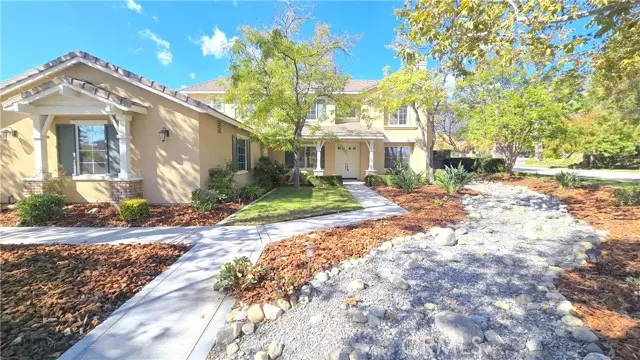 Rancho Cucamonga, CA 91739,5140 Lancia Court