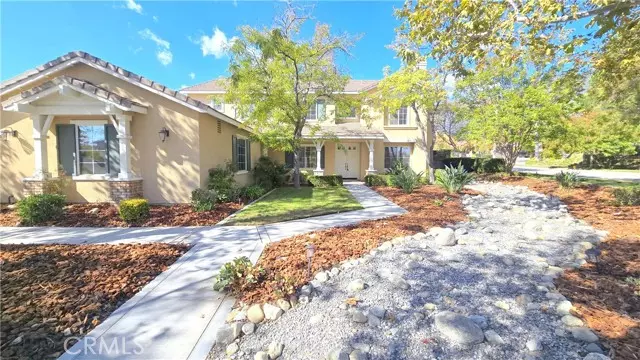 5140 Lancia Court, Rancho Cucamonga, CA 91739