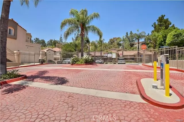 1000 Vista Del Cerro Drive #201, Corona, CA 92879