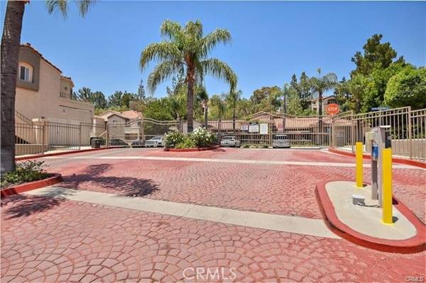 1000 Vista Del Cerro Drive #201, Corona, CA 92879