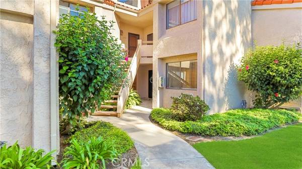 1976 Swallow Lane, Carlsbad, CA 92009