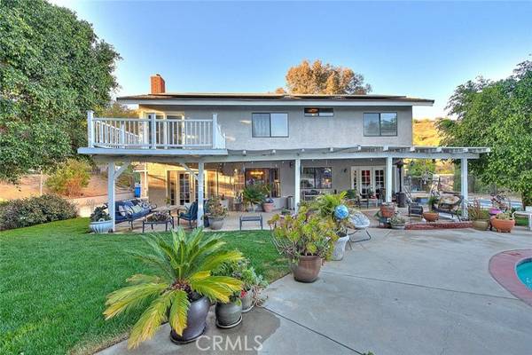 Phillips Ranch, CA 91766,31 Los Felis Drive