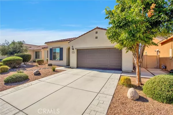 Apple Valley, CA 92308,11358 Camden Street