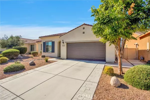 Apple Valley, CA 92308,11358 Camden Street