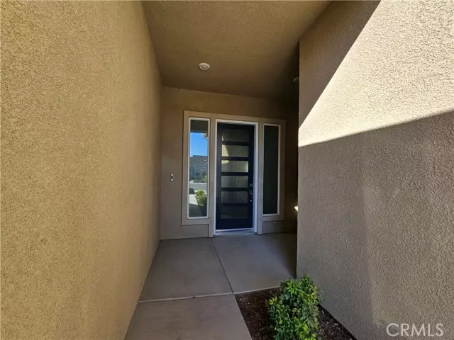 Shafter, CA 93263,9414 Glenwood Springs Lane