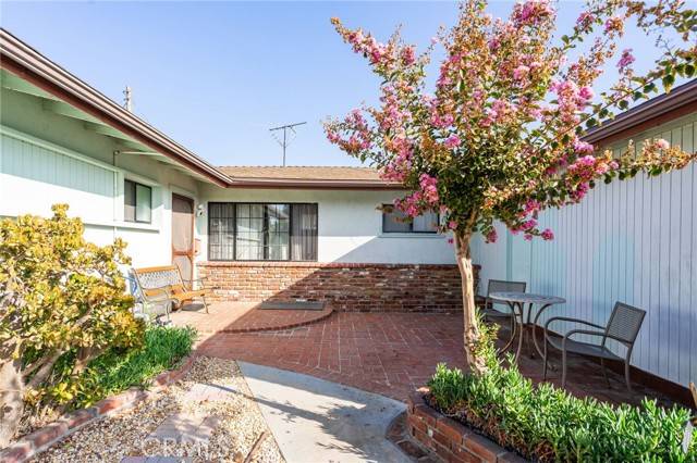 16631 Lahey Street, Los Angeles, CA 91344