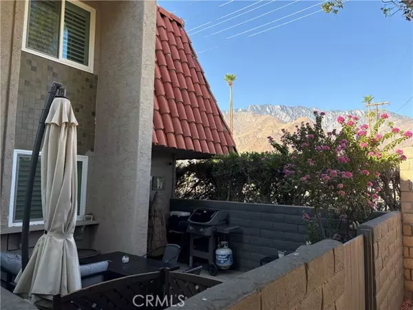 Palm Springs, CA 92262,2298 N Indian Canyon Drive #A