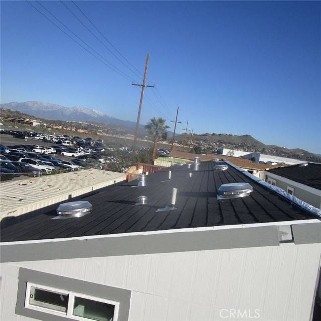 6130 Camino Real #294, Riverside, CA 92509