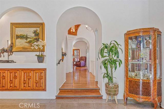 Whittier, CA 90602,6723 Hillside Lane