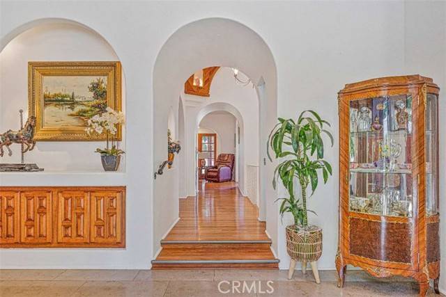 Whittier, CA 90602,6723 Hillside Lane