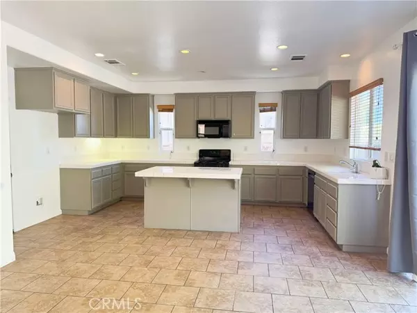 26244 Charismatic Court, Moreno Valley, CA 92555