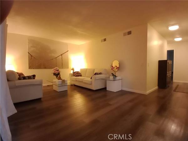 17074 Colima Road #302, Hacienda Heights, CA 91745