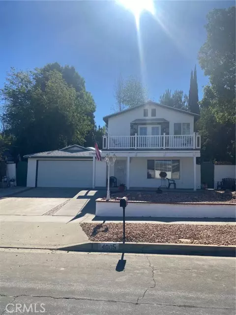 Chino Hills, CA 91709,4005 Aspen Lane