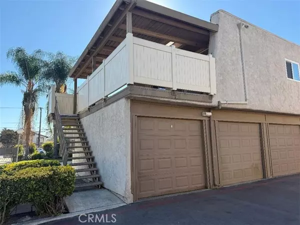 4392 Chino Avenue #D, Chino, CA 91710