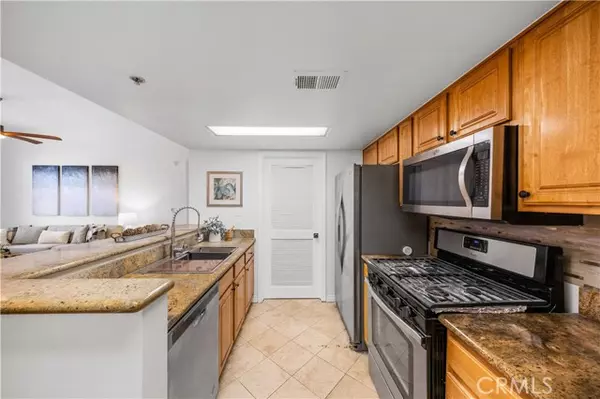 Oceanside, CA 92057,150 N River Circle #305