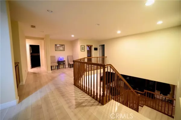 Eastvale, CA 92880,13632 Aspen Leaf Lane