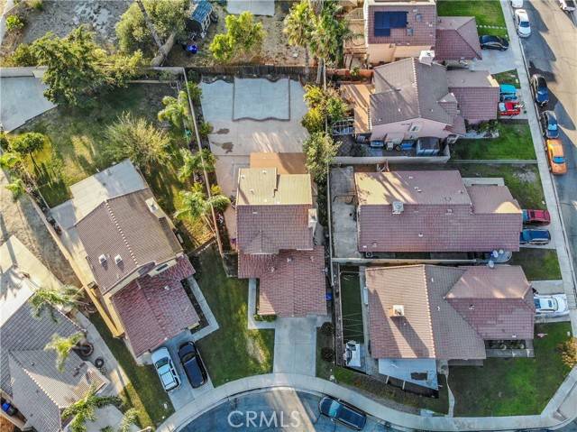 11378 Teak Lane, Fontana, CA 92337