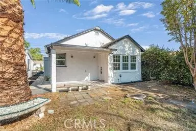 246 S 1st Avenue, Upland, CA 91786