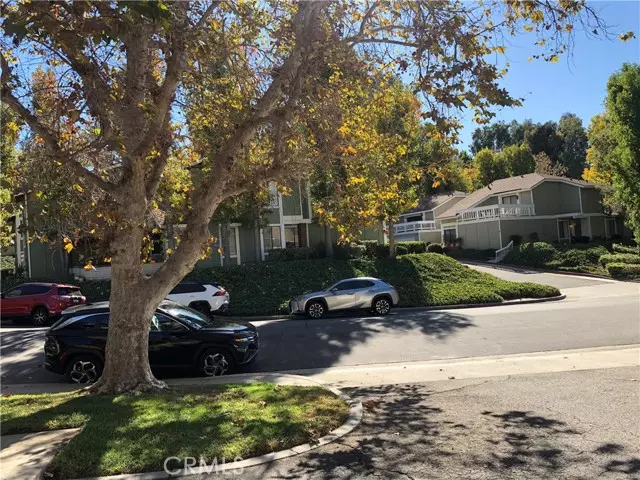 Hacienda Heights, CA 91745,16341 Sierra Ridge Way