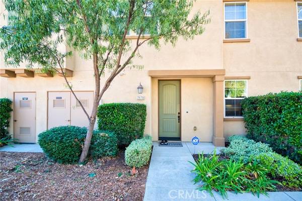 2970 E Via Fiano, Ontario, CA 91764