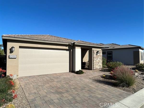 82400 Crane Drive, Indio, CA 92201