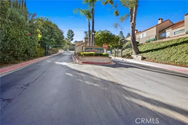 Diamond Bar, CA 91765,3020 La Paz Lane #C