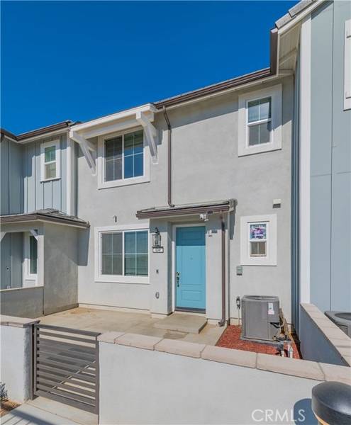 4096 E Peony Paseo #24, Ontario, CA 91761