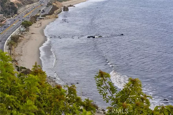 Malibu, CA 90265,18300 Coastline Drive