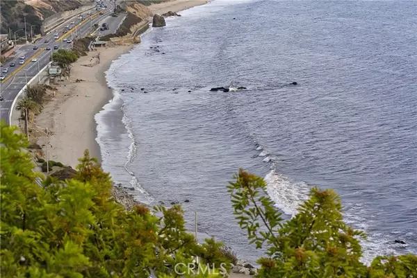 Malibu, CA 90265,18300 Coastline Drive