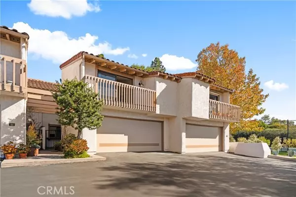 Rolling Hills Estates, CA 90274,12 Seaview Drive