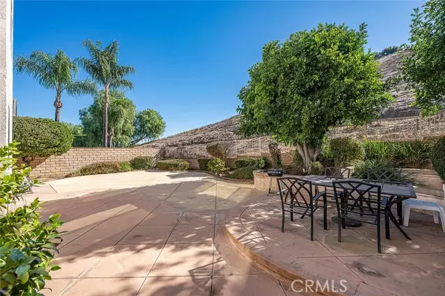 16543 Celadon Court, Chino Hills, CA 91709