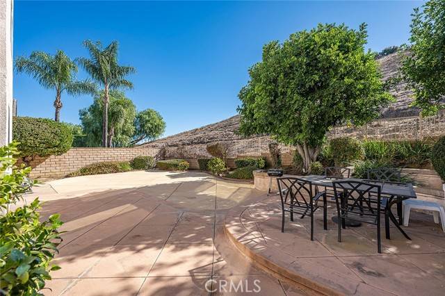 16543 Celadon Court, Chino Hills, CA 91709