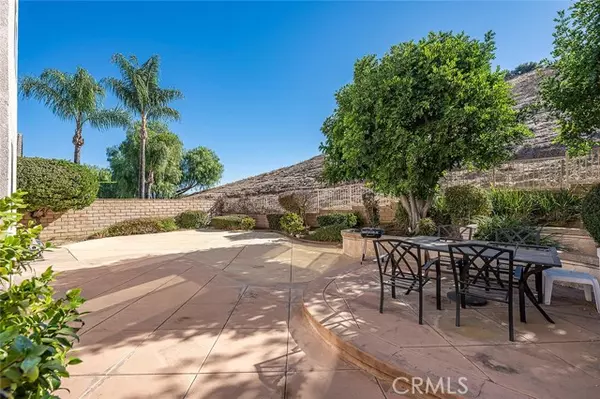 16543 Celadon Court, Chino Hills, CA 91709