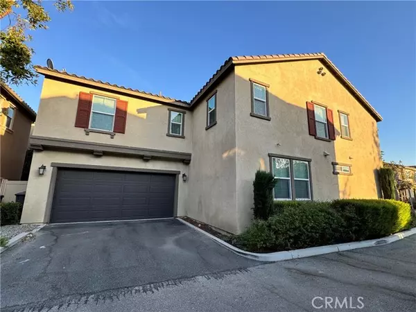 13080 Irisbend Avenue, Eastvale, CA 92880