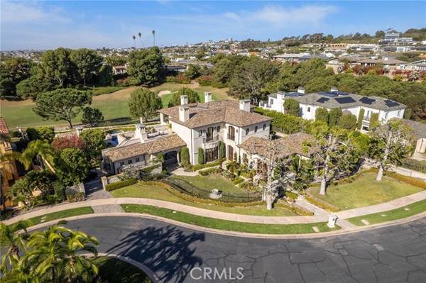 7 Shoreview, Newport Coast, CA 92657