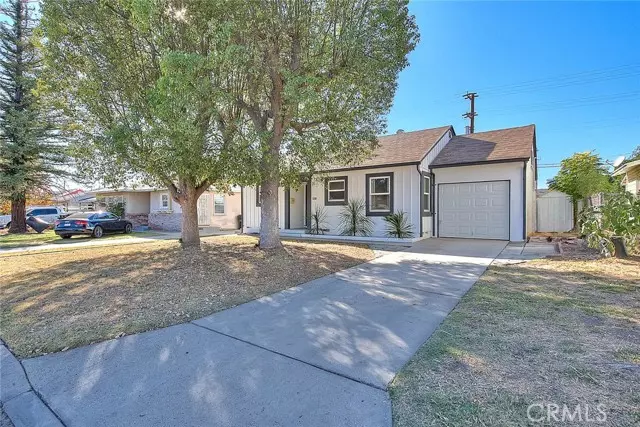 1396 Oakhurst Drive, San Bernardino, CA 92404