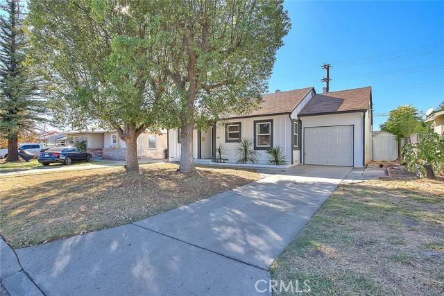 1396 Oakhurst Drive, San Bernardino, CA 92404