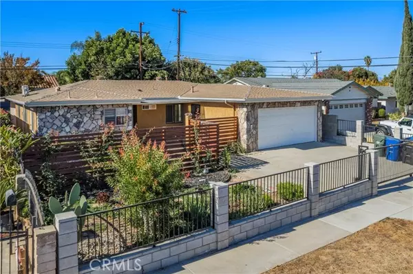 Rowland Heights, CA 91748,1815 Paso Real Avenue