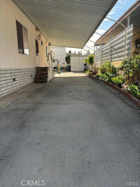 1441 Paso Real #138, Rowland Heights, CA 91748