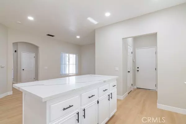 Menifee, CA 92585,27507 Concord Lane