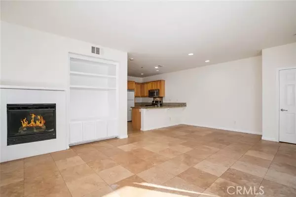 Chino, CA 91708,15791 Mcintosh Avenue