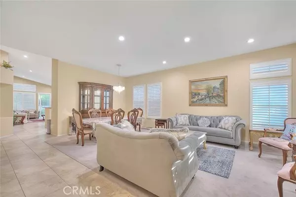 21302 Astoria, Mission Viejo, CA 92692