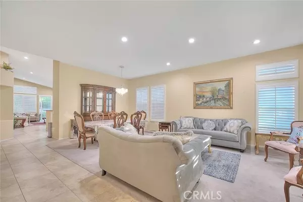 21302 Astoria, Mission Viejo, CA 92692