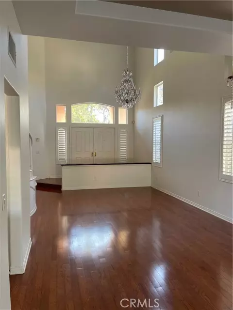 Irvine, CA 92620,7 Runningbrook