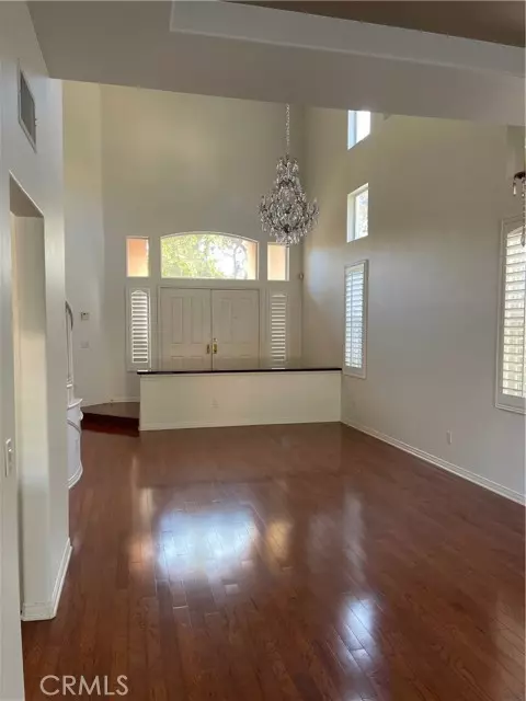 Irvine, CA 92620,7 Runningbrook