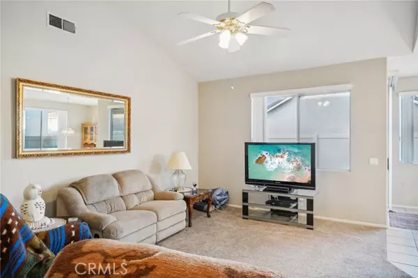 San Jacinto, CA 92583,771 Camino De Oro