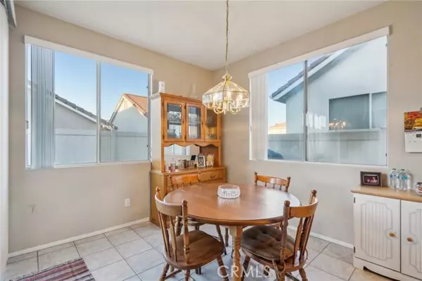 San Jacinto, CA 92583,771 Camino De Oro