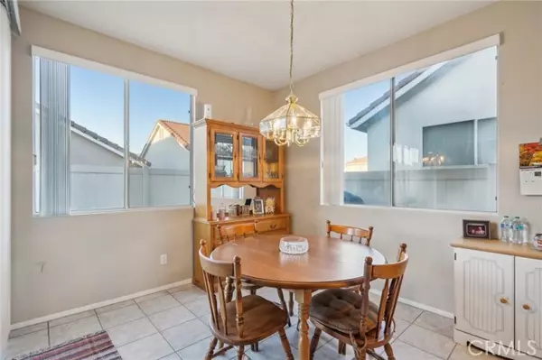 San Jacinto, CA 92583,771 Camino De Oro