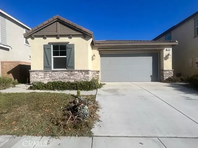 Ontario, CA 91762,4665 S Scott Way