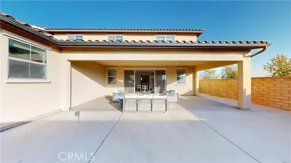 Ontario, CA 91761,3001 E Oak Knoll